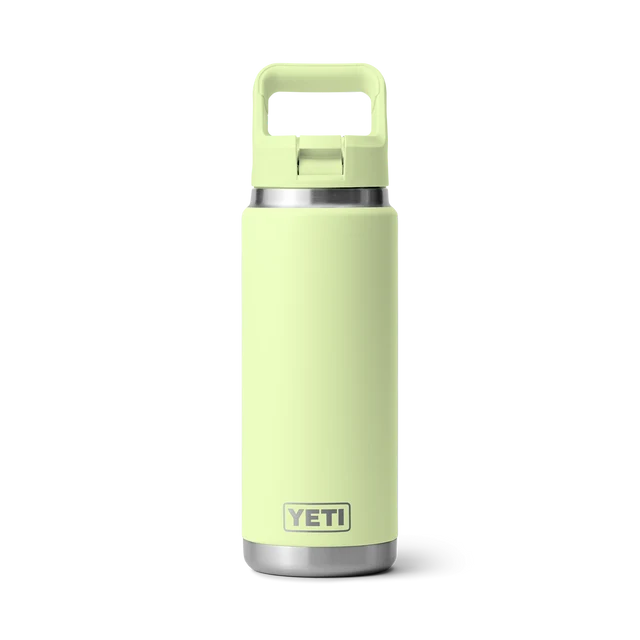 26oz STRAW BOTTLE