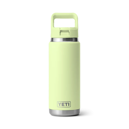 26oz STRAW BOTTLE