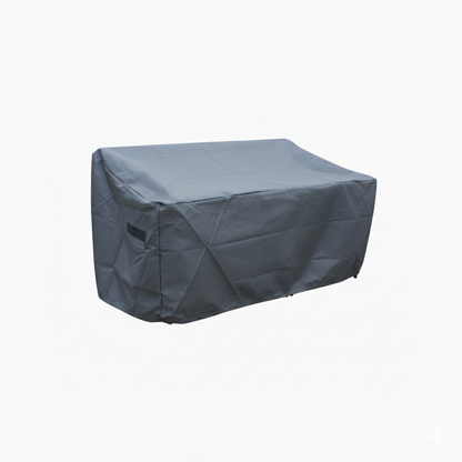 3 SEATER LOUNGE/BENCH SETTING COVER