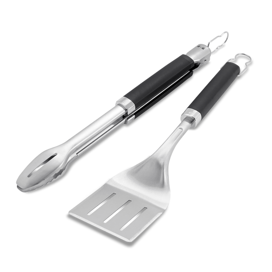 WEBER 2PCE TOOLSET