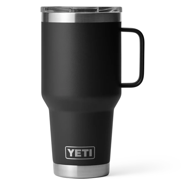 30oz TRAVEL MUG