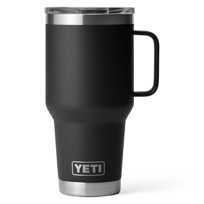 30oz TRAVEL MUG