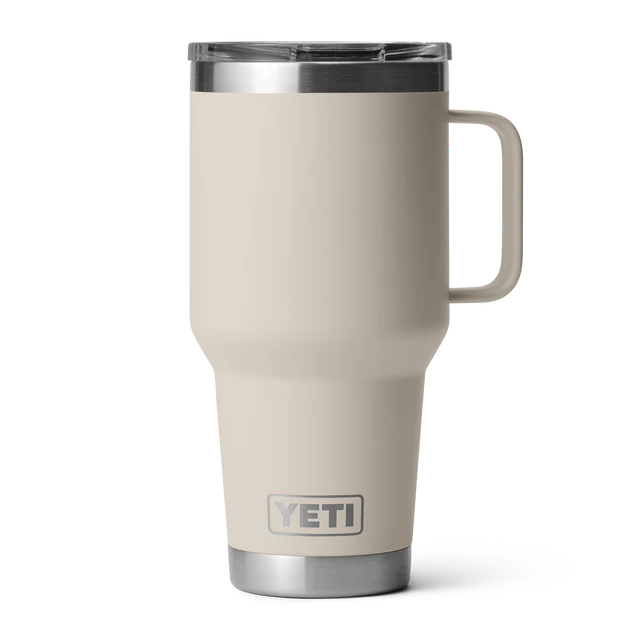 30oz TRAVEL MUG