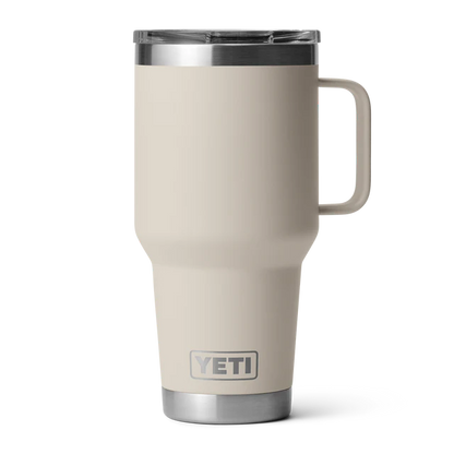 30oz TRAVEL MUG