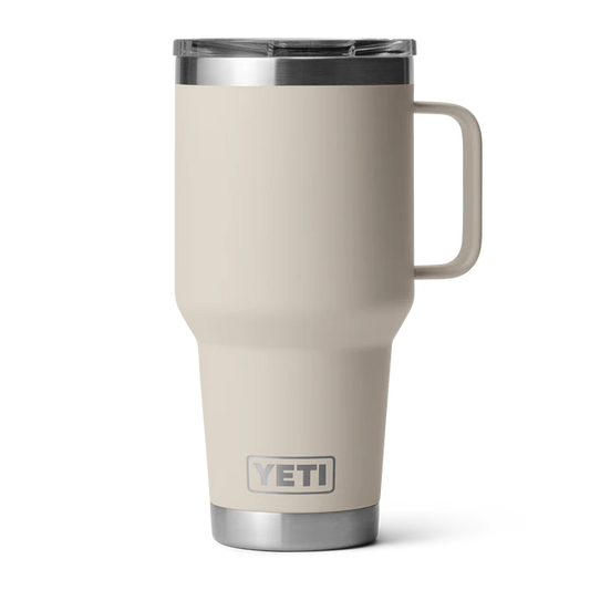 30oz TRAVEL MUG