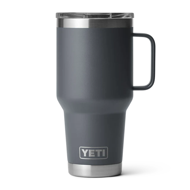 30oz TRAVEL MUG