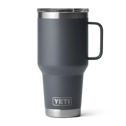 30oz TRAVEL MUG