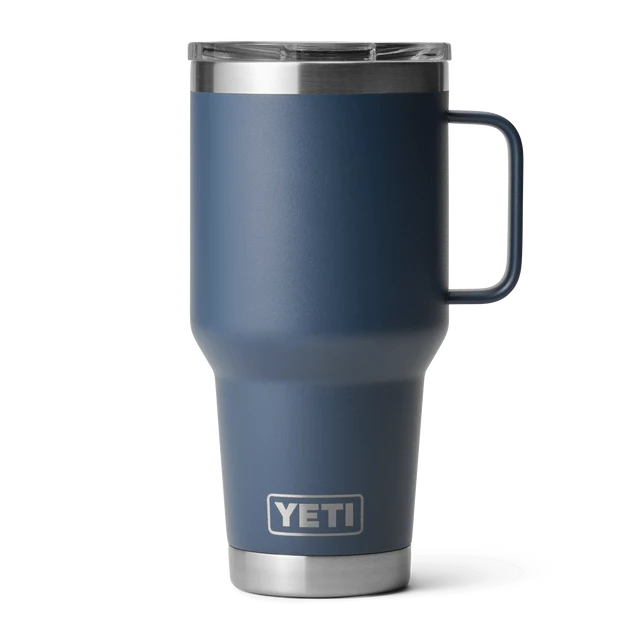 30oz TRAVEL MUG