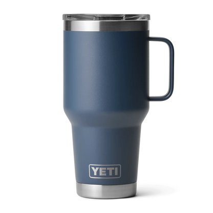 30oz TRAVEL MUG