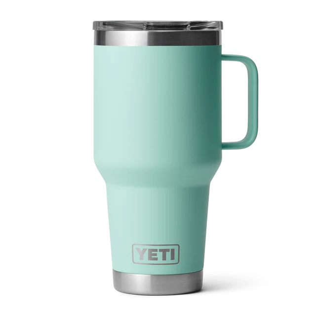 30oz TRAVEL MUG