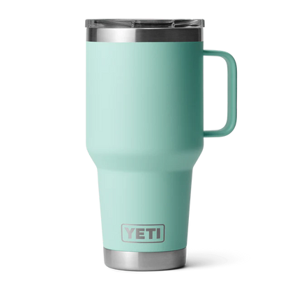 30oz TRAVEL MUG