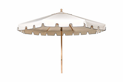 MAJORCA 3.3m OCTAGONAL