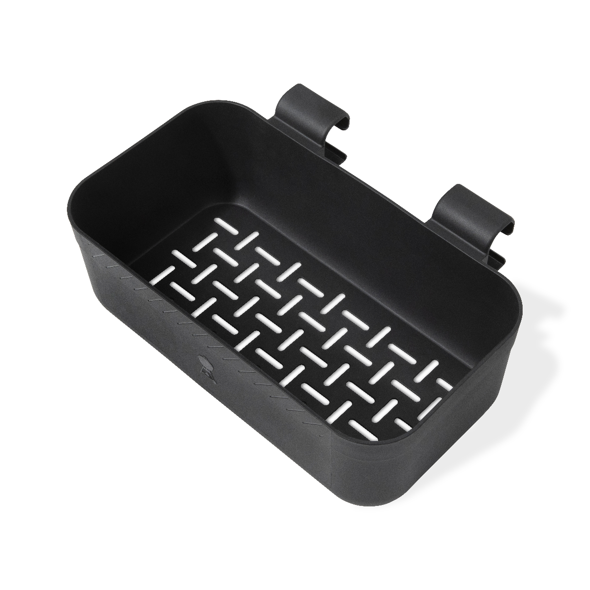 WEBER WORKS CONDIMENT HOLDER