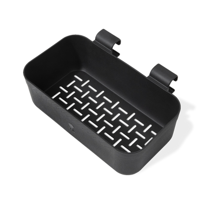 WEBER WORKS CONDIMENT HOLDER