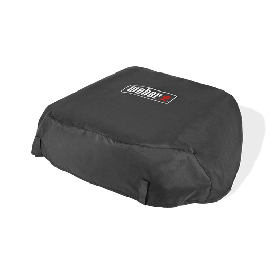 SLATE TABLETOP 17 GRIDDLE COVER