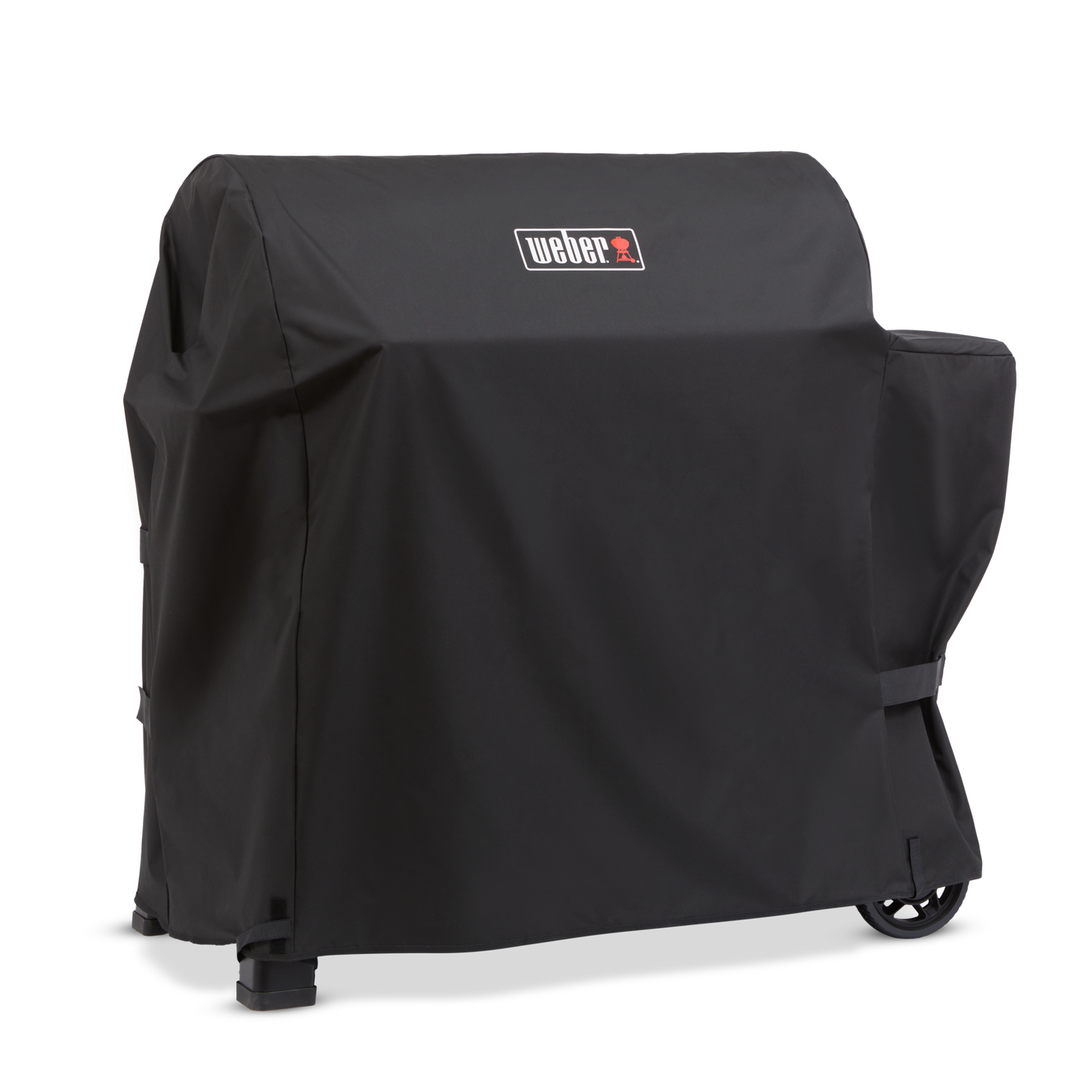 SEARWOOD XL 600 COVER