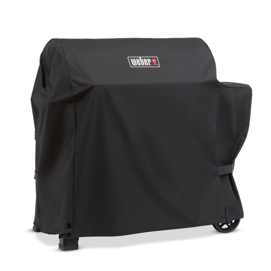 SEARWOOD XL 600 COVER