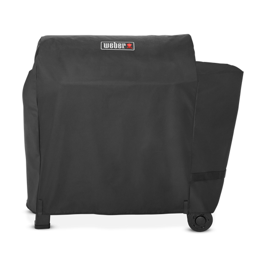 SMOQUE XL PREMIUM COVER