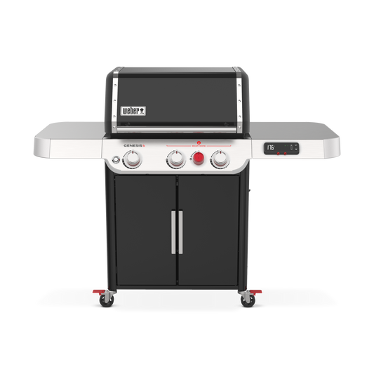 GENESIS SMART EX-325s LP