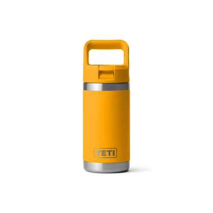 YETI 12oz Rambler Kids Bottle Beekeeper