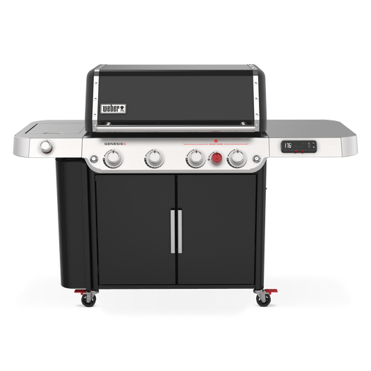 GENESIS PREMIUM SE-EPX-435 NG