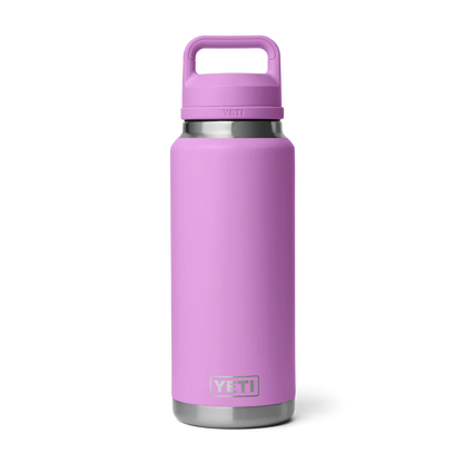 36oz BOTTLE w/CHUG CAP