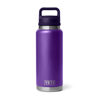 36oz BOTTLE w/CHUG CAP