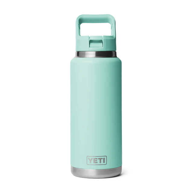 36oz STRAW BOTTLE