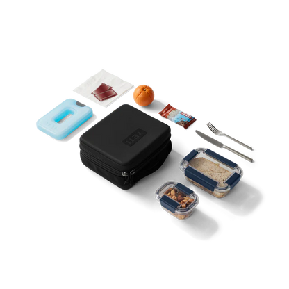 DAYTRIP LUNCH BOX 3L