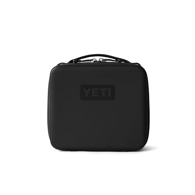 DAYTRIP LUNCH BOX 3L