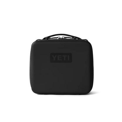 DAYTRIP LUNCH BOX 3L