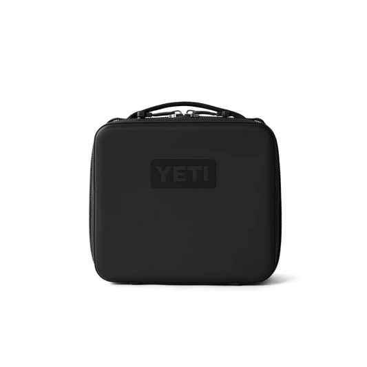 DAYTRIP LUNCH BOX 3L
