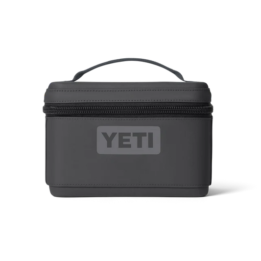 INSULATED SNACK BOX 3L