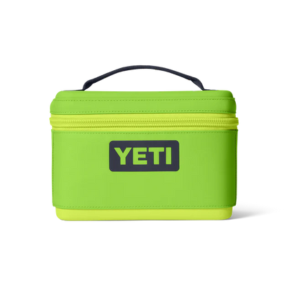 INSULATED SNACK BOX 3L