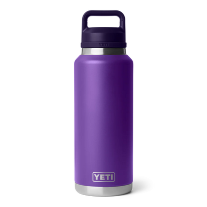 46oz BOTTLE w/CHUG CAP