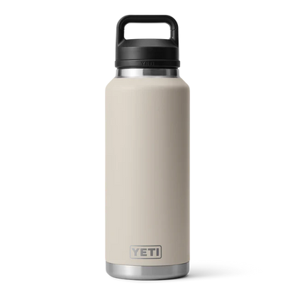 46oz BOTTLE w/CHUG CAP