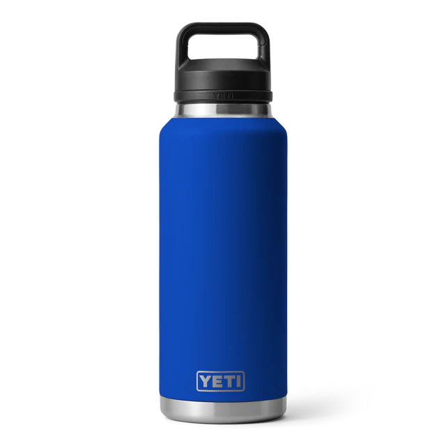 46oz BOTTLE w/CHUG CAP