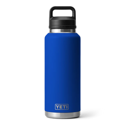 46oz BOTTLE w/CHUG CAP
