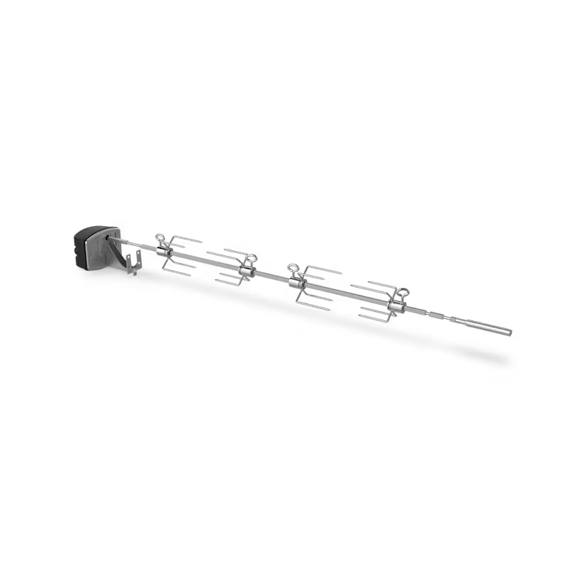 ROTISSERIE TO SUIT GENESIS 4BNR & SEARWOOD 36"