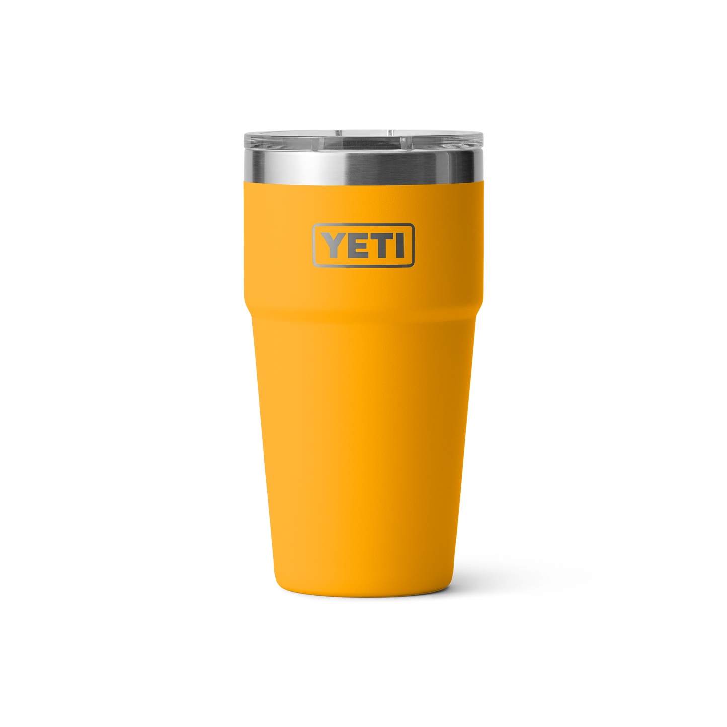 20oz STACKABLE CUP