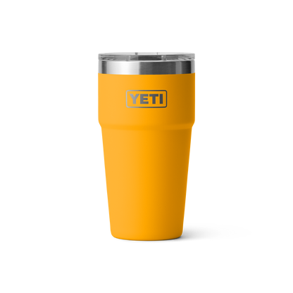 20oz STACKABLE CUP