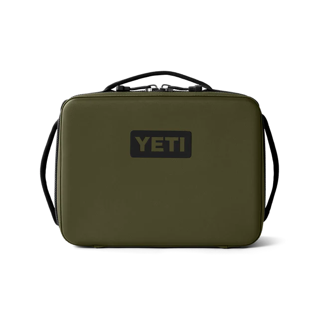 DAYTRIP LUNCH BOX 5L