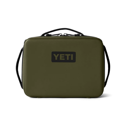DAYTRIP LUNCH BOX 5L