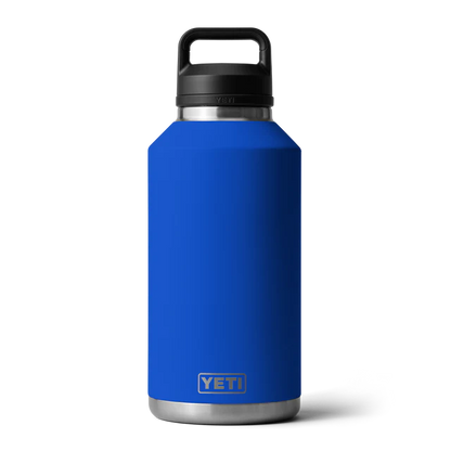 64oz BOTTLE w/CHUG CAP