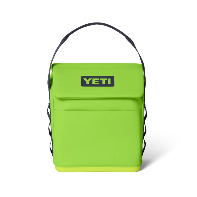 DAYTRIP LUNCH BAG 6L
