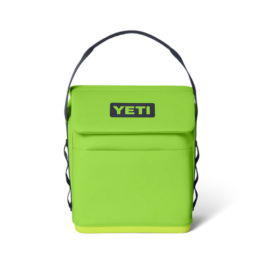 DAYTRIP LUNCH BAG 6L