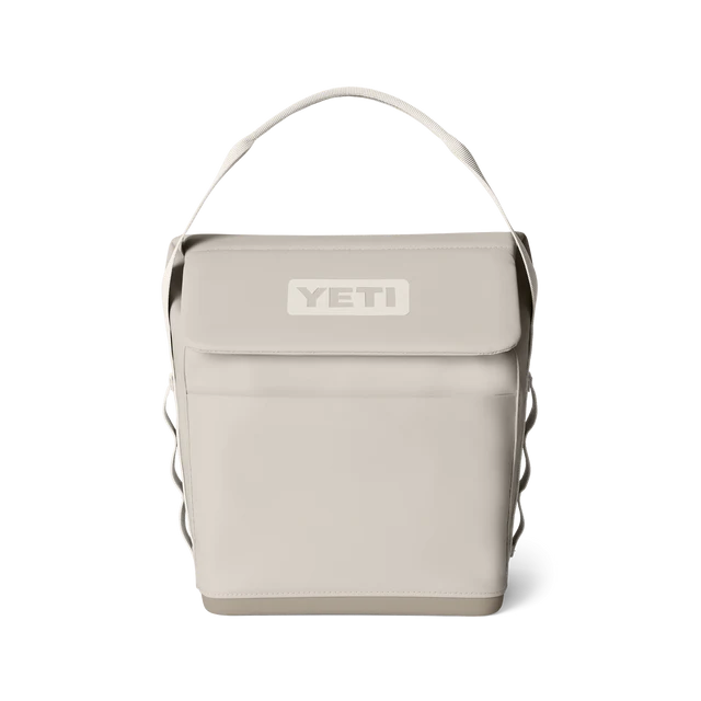 DAYTRIP LUNCH BAG 6L