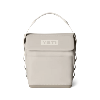 DAYTRIP LUNCH BAG 6L