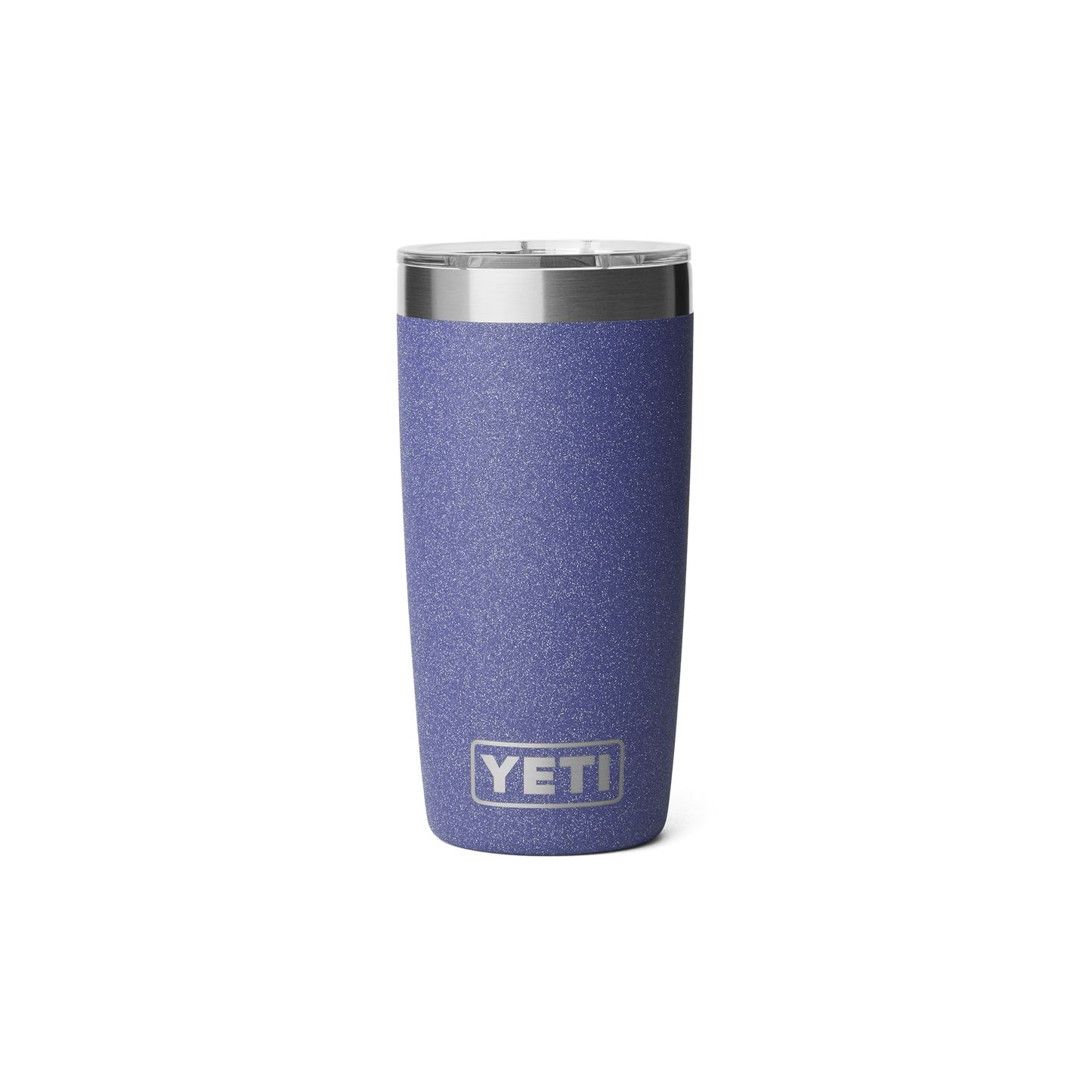 10oz TUMBLER