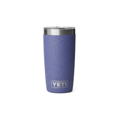 10oz TUMBLER